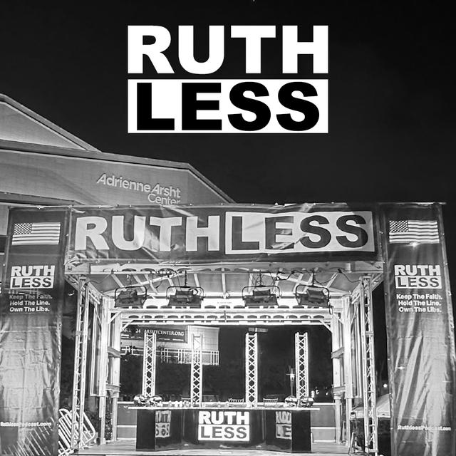 Voters Are Shifting, But Who Does It Benefit? - podcast episode cover