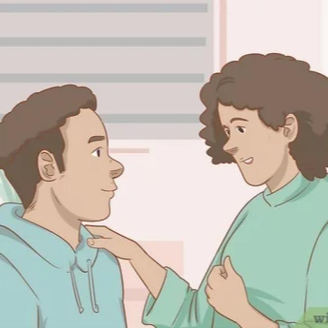 Part 2/ How to Get over the Awkward Stage in a Relationship  - podcast episode cover