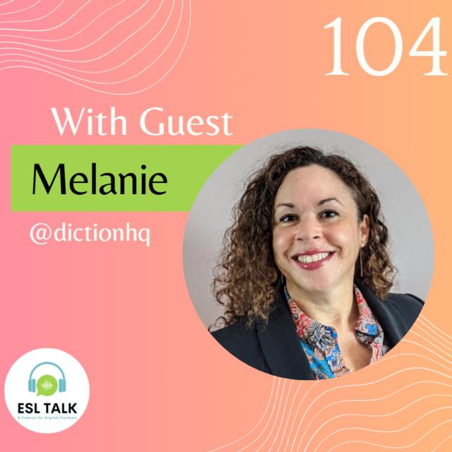 Teaching Overconfident Students - podcast episode cover