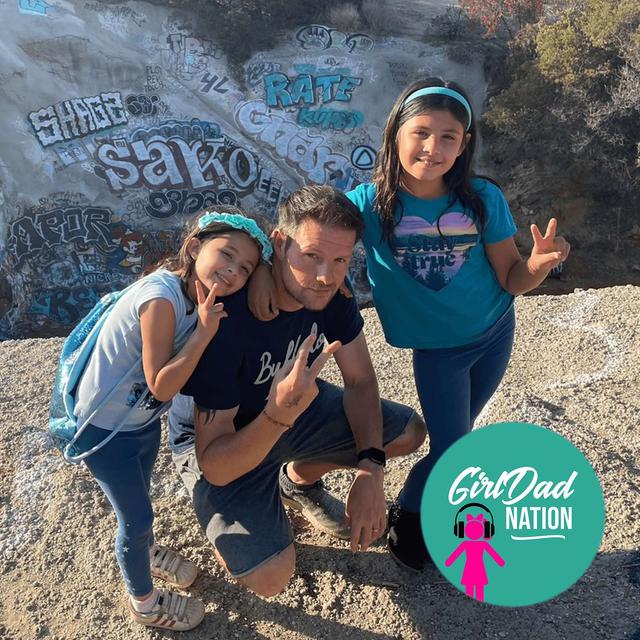 BONUS: Creating Home Movies with Kids (ft. Kevin Polowy, Entertainment Journalist) - podcast episode cover