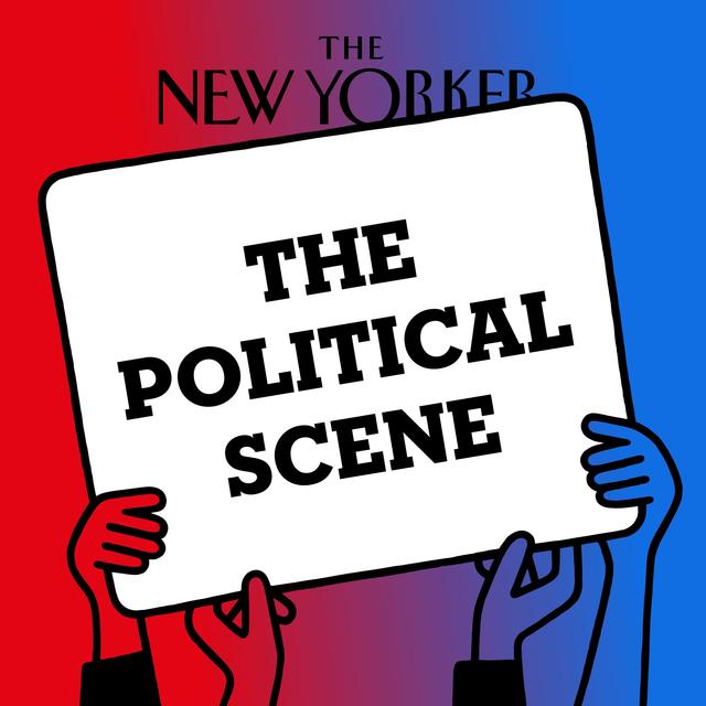 The Unfolding Genocide in Sudan - podcast episode cover