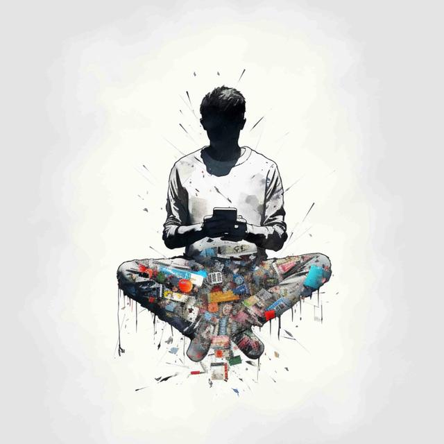 3058: Progressive Extremism - How To Be A Better You by Nir Eyal on Habit Formation & Breaking Bad Habits - podcast episode cover