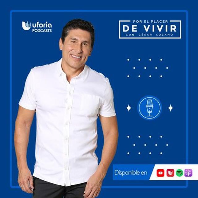 Del caos al orden: cómo convertir problemas en oportunidades - podcast episode cover