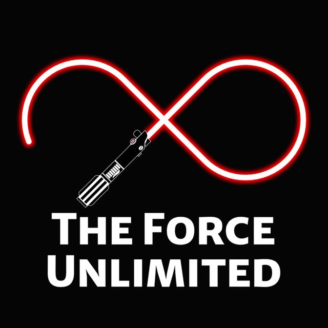 Episode 35: The Fall of Gideon's Light Cruiser - podcast episode cover