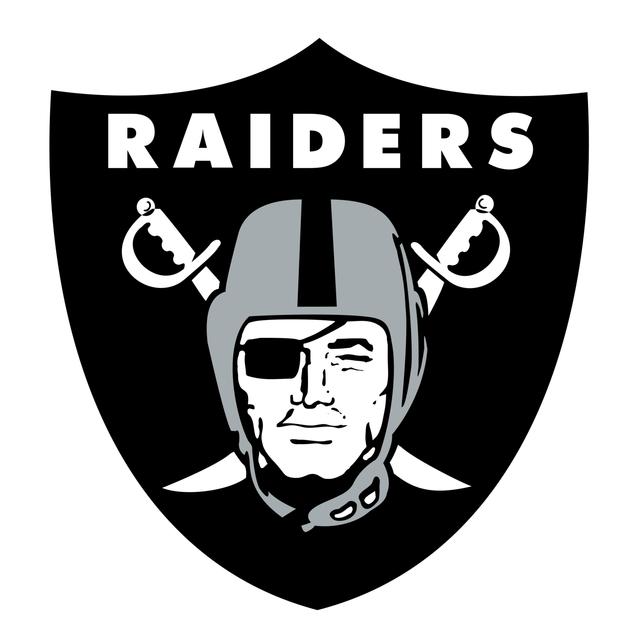 Raiders Review against the Colts - podcast episode cover