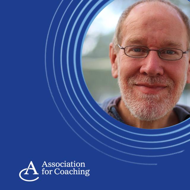 047: Active Hope practices to inspire positive change - podcast episode cover