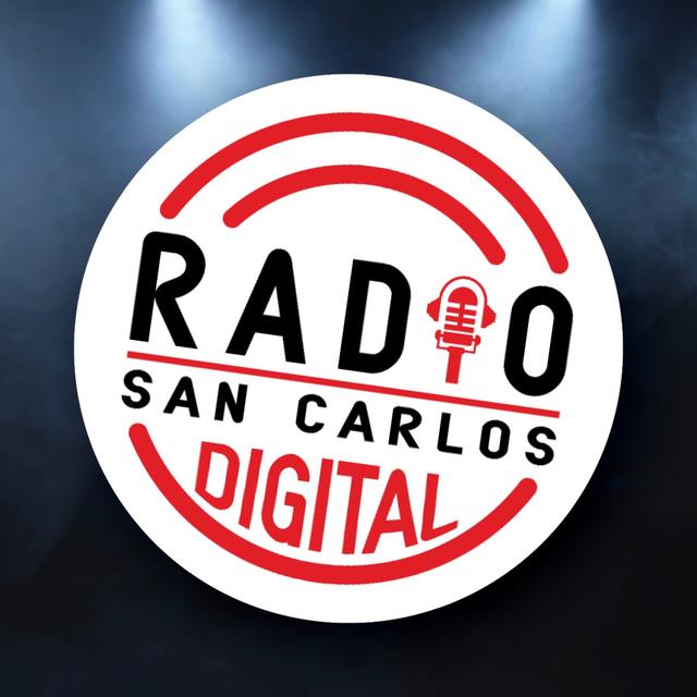Salud y Vida , mesa medica - podcast episode cover
