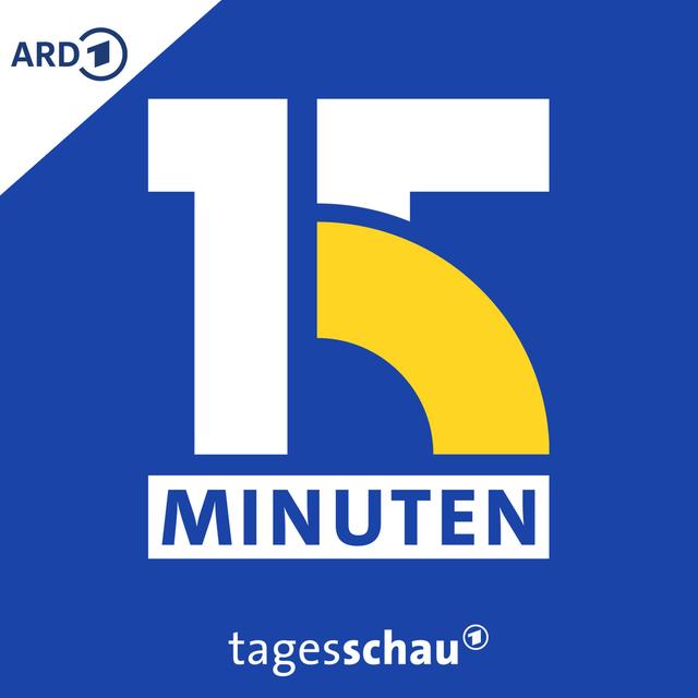 USA greifen Iran an / Badetote verhindern / Gaffern Führerschein abnehmen? - podcast episode cover