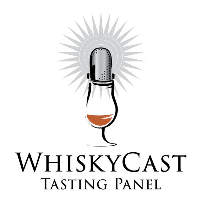An Evening With the Pittsburgh Whiskey Friends - podcast episode cover