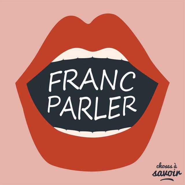 D'où vient l'expression "faire la manche" ? - podcast episode cover