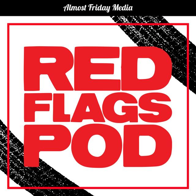 Newey to Aston Martin, How Williams Got Carlos Sainz, and Is OnlyFans Joining the Grid? - podcast episode cover