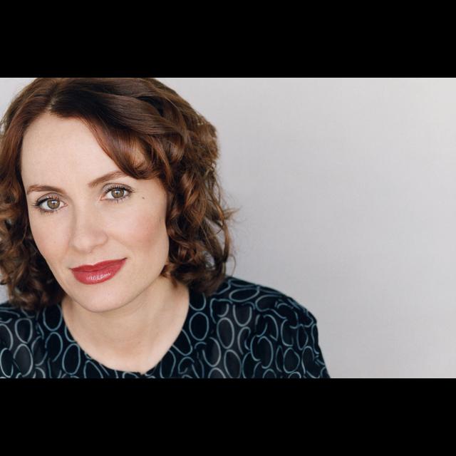 SPOTLIGHT:How Emotional Agility Drives Corporate Agility with Susan David, Ph.D. - podcast episode cover