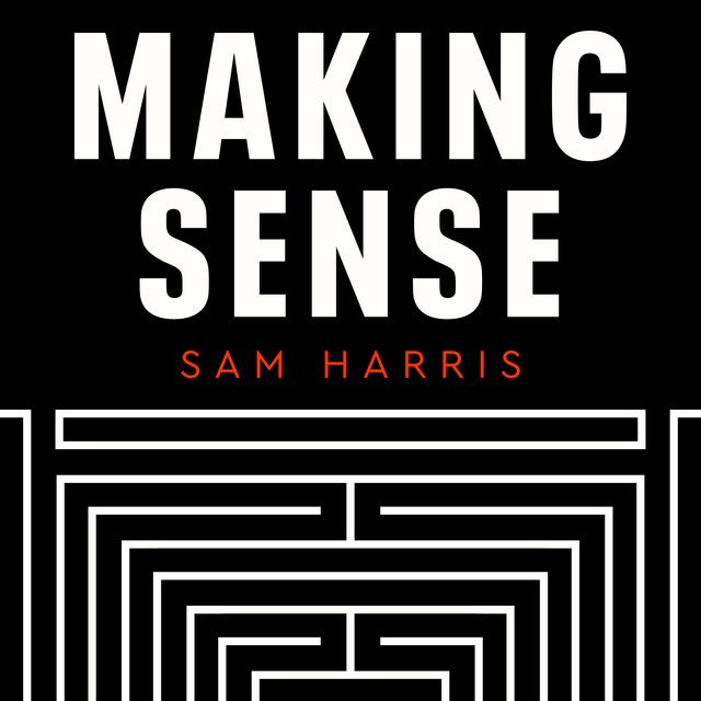 #327 — Transformative Experiences - podcast episode cover
