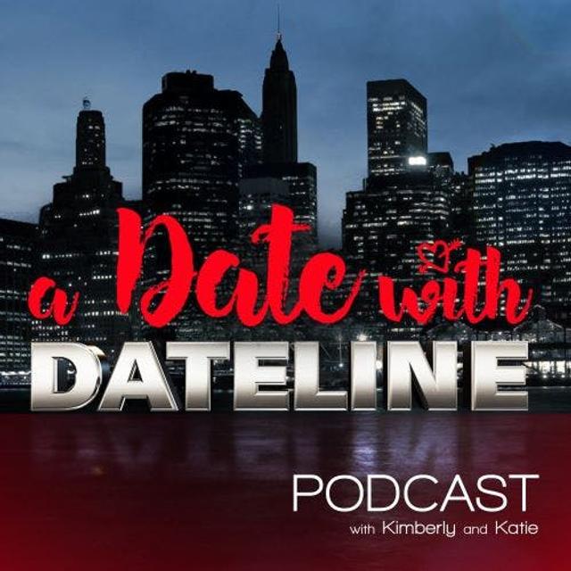 Manner of Death S.22 Ep.1 - podcast episode cover