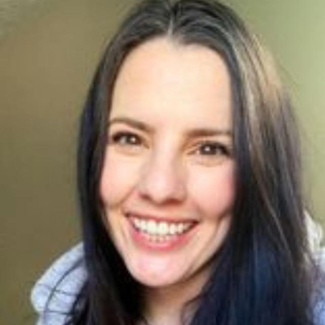 The Transformational Power of Reading | Adri Johnson S2 E59 - podcast episode cover