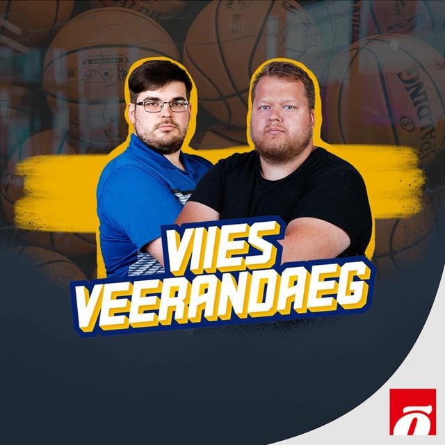243. osa: Gregor Arbet meenutab, kuidas Jüri Ratas Riias koondisele raskel hetkel õla alla pani - podcast episode cover