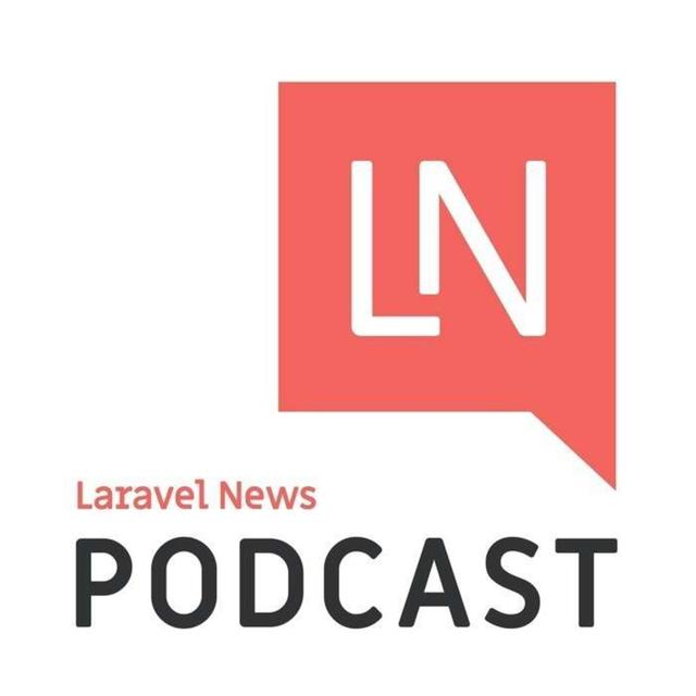 Tracking errors, linting code, and Dusk dashboards - podcast episode cover