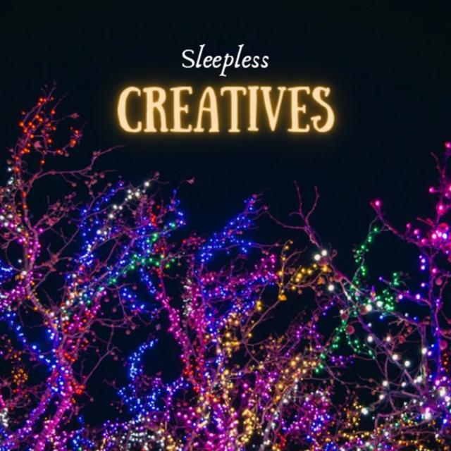 The Christmas Fairy of Strasburg - podcast episode cover