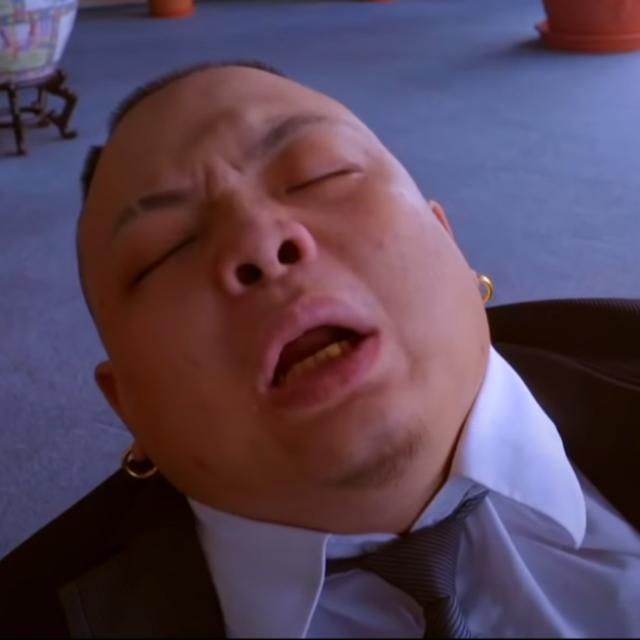【ASMR環境音】阿兄喬治一路打鼾從台北坐回台南 White Noise | Snoring Annoying Sounds with Tony Liang - podcast episode cover