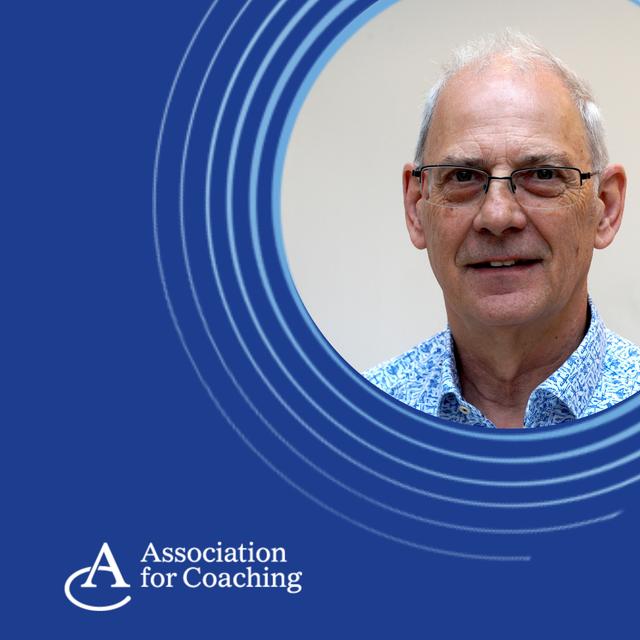 070: Technology and Ethics in Coaching - podcast episode cover