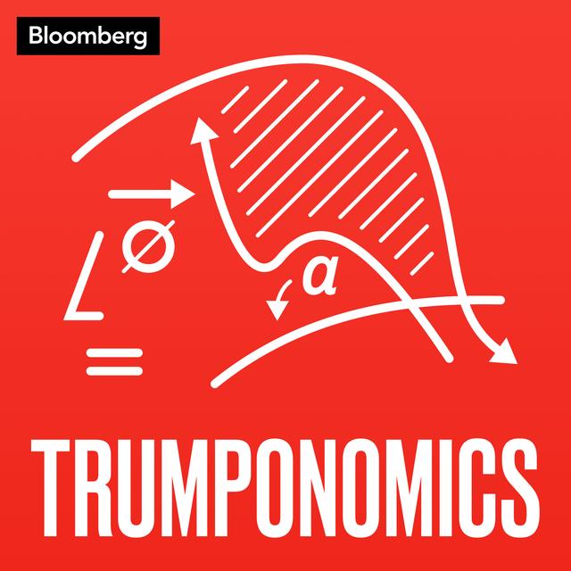 Live from Hong Kong: Why China Can Afford to Wait for a Deal, and the US Can’t - podcast episode cover