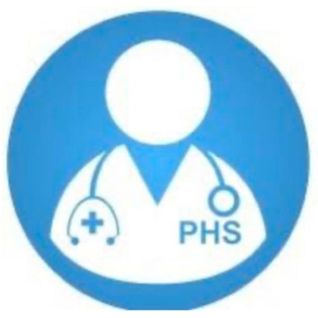 Pre-Health Shadowing and Authors of the New Book: Heroes Behind the Mask - podcast episode cover