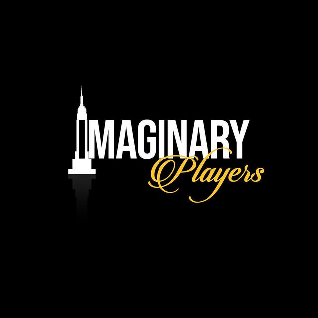 Thoughts and Prayers - podcast episode cover