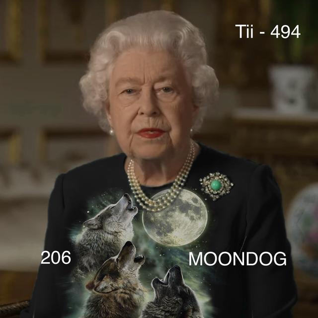 Tii 0494 - iOS 13.4.1, iOS 13.4.5 Beta 1 and 2, iPhone SE 2nd Gen - podcast episode cover