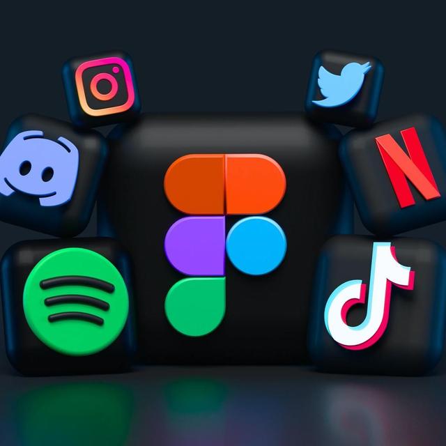 Charles Arthur on Social Warming - podcast episode cover