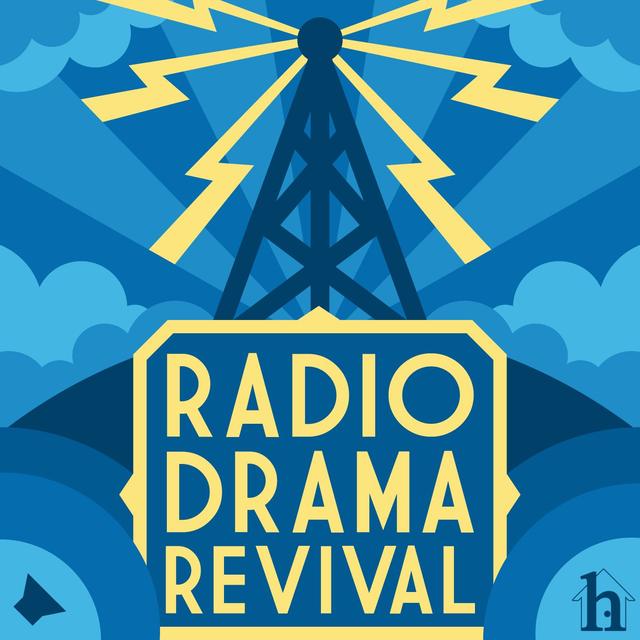 Dispatch from the Desert Planet - Morgan Maxwell - podcast episode cover