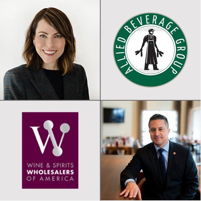 How Is a New Brand Supposed to Find Distribution in the US? - podcast episode cover