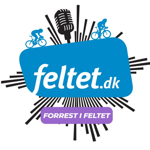 Det ved vi om Danmarks nye WorldTour-løb - podcast episode cover