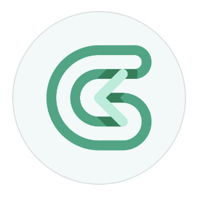 The Cycle Guide App with Dr Caroline Fiddler - podcast episode cover