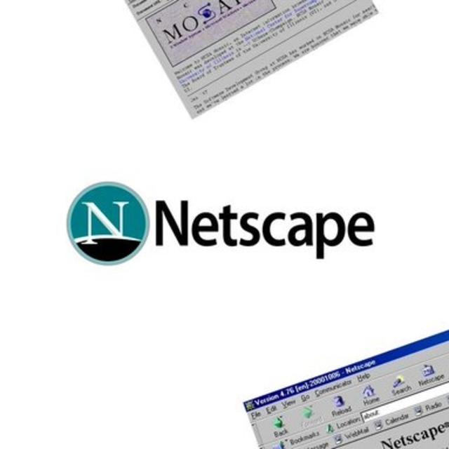 R:/85/Netscape - podcast episode cover