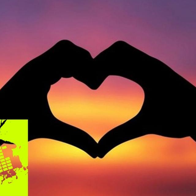 An introduction to Field Day and URB's Sixteen Shades of Romance: The Best of Student Radio (June 2016) - podcast episode cover
