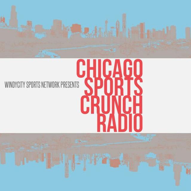 CornerKick Radio Episode 4:  Champions League Final and World Cup Predictions - podcast episode cover