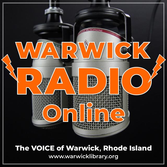 Building Boats and Sailing on Narragansett Bay with Kenneth Allstrom - podcast episode cover