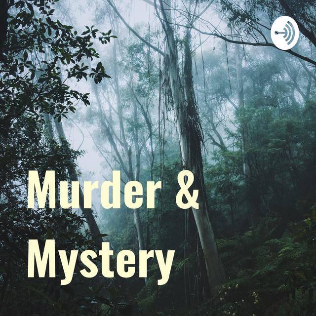 This is an intro to my new podcast! - podcast episode cover