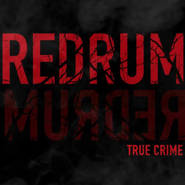 The Cabin Murders - podcast episode cover