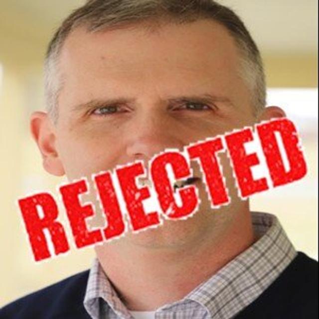 53 - Sales and Marketing  with Leo Quinn - podcast episode cover