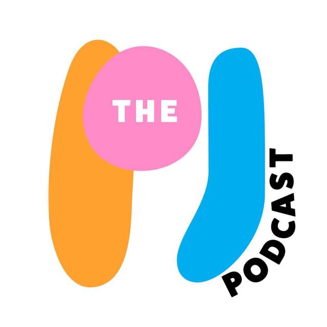 Grounding into the Heart of Your 2023 Vision with Bridget Paddon - podcast episode cover