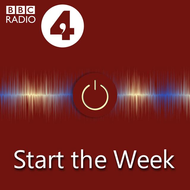 David Attenborough: Life on Earth and Beyond - podcast episode cover