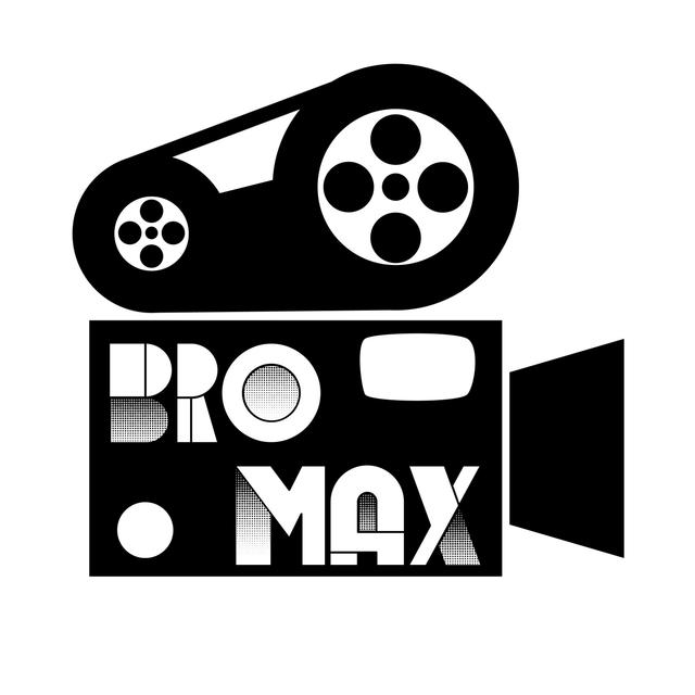 The BroMax Letterboxd Trivia Contest! | Episode 117 - podcast episode cover