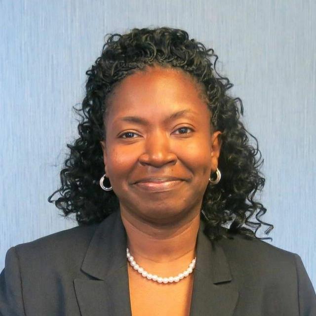 Dr. Amy Carter: SWIFT in Mississippi - podcast episode cover