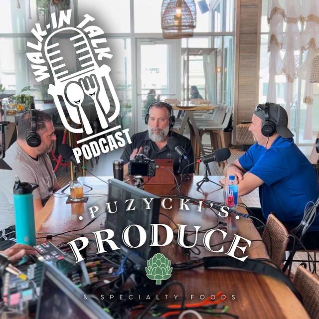 Service & Quality Beat Price - Change My Mind - podcast episode cover