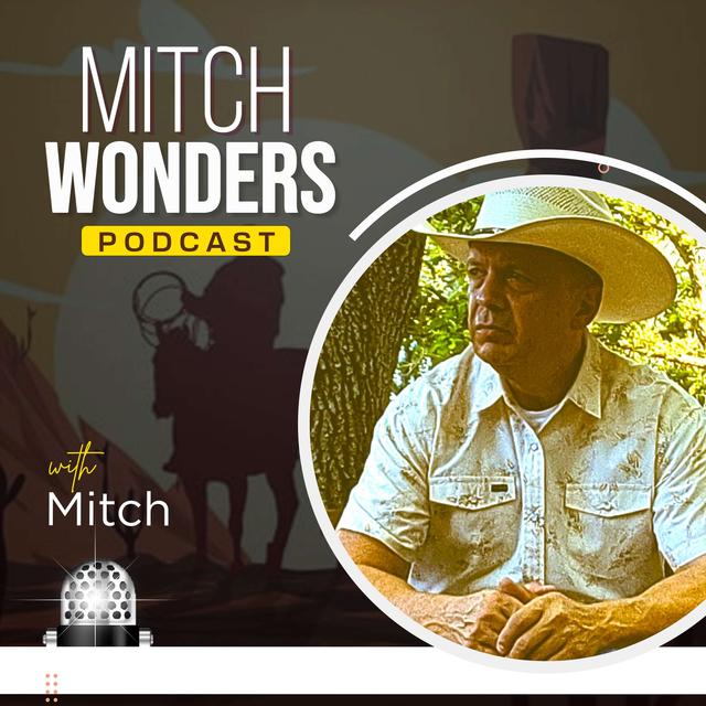 #135 “Waste no more time arguing what a good man should be." - podcast episode cover