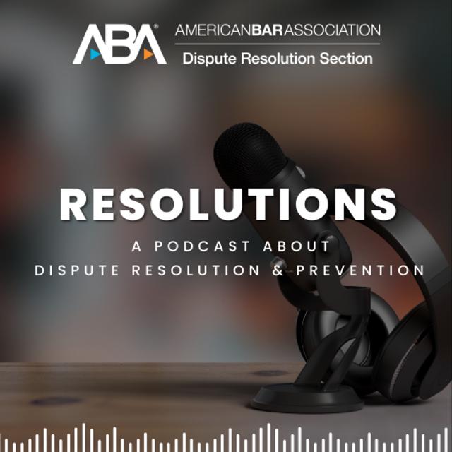 Movement, Management and Modeling at Immediation: Fireside Chat with Andrew Hutchinson - podcast episode cover