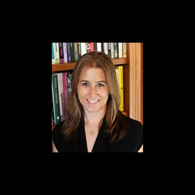 NEPC Talks Education: An Interview With Lora Bartlett - podcast episode cover