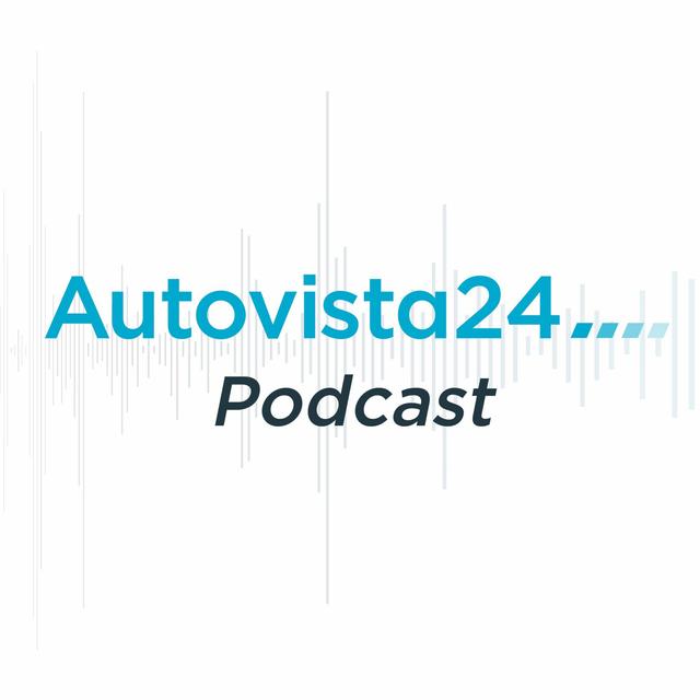 What does the 2035 EU internal-combustion engine ban mean for the automotive industry? - podcast episode cover