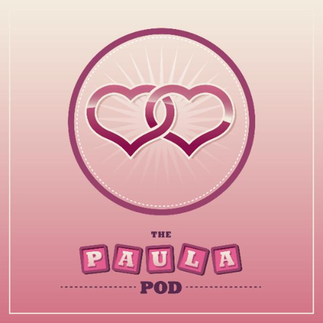 The Paula Pod- Joe DiMaggio Project - podcast episode cover